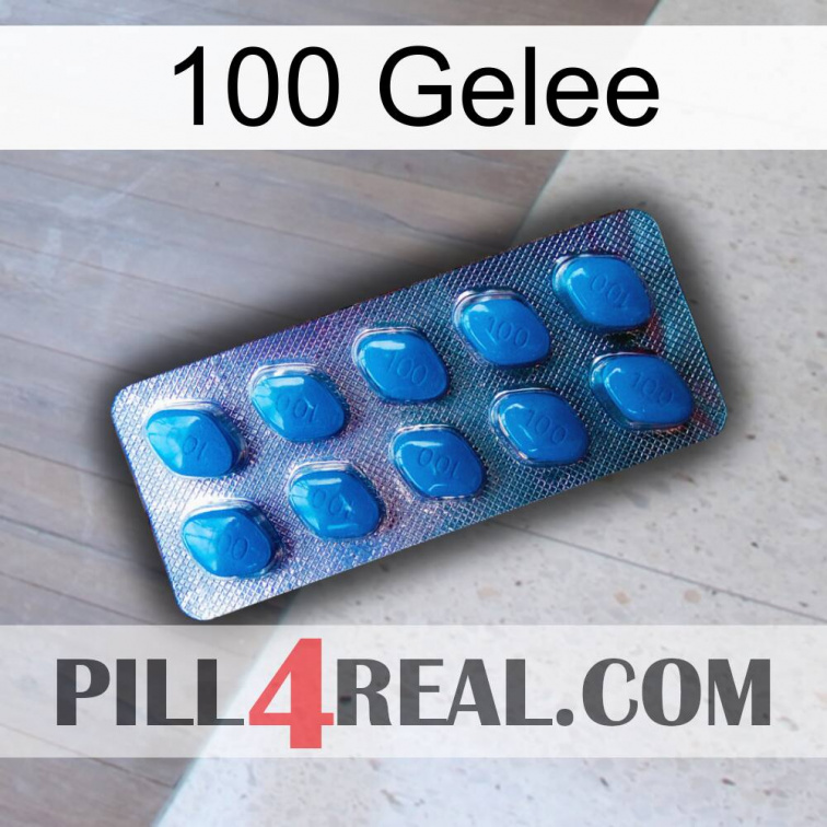 100 Jelly viagra1